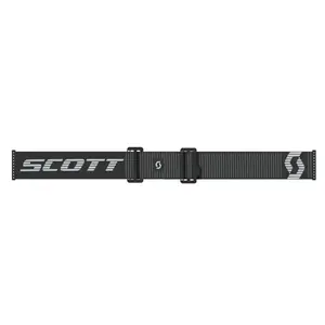 GOGGLES SCOTT PROSPECT 2.0 LIGHT SENSITIVE GOGGLES SCOTT PROSPECT 2.0 LS