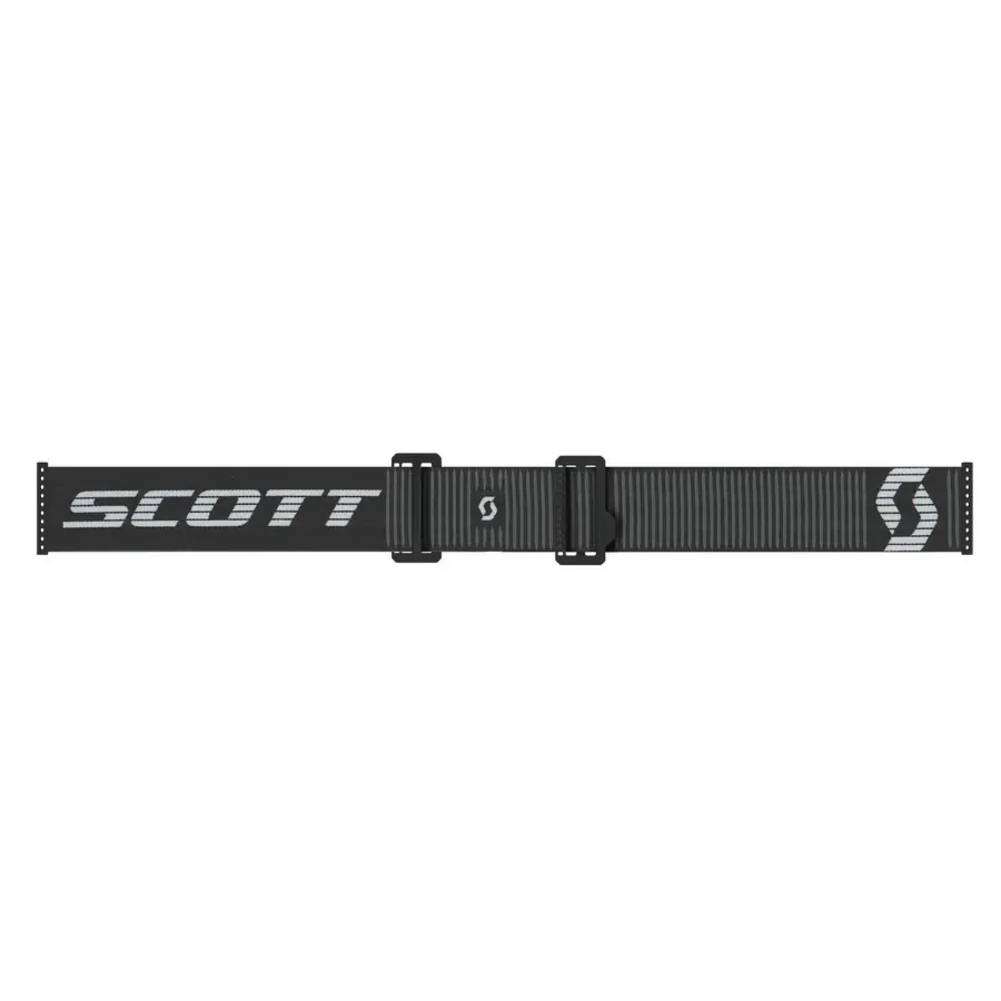 GOGGLES SCOTT PROSPECT 2.0 LS