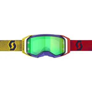 GOGGLES SCOTT PROSPECT 2.0