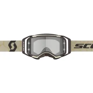 GOGGLES SCOTT PROSPECT 2.0 SAND DUST LS