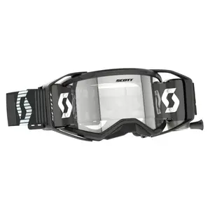 GOGGLES SCOTT PROSPECT 2.0 SUPER WFS GOGGLES SCOTT PROSPECT 2.0 SUPER WFS