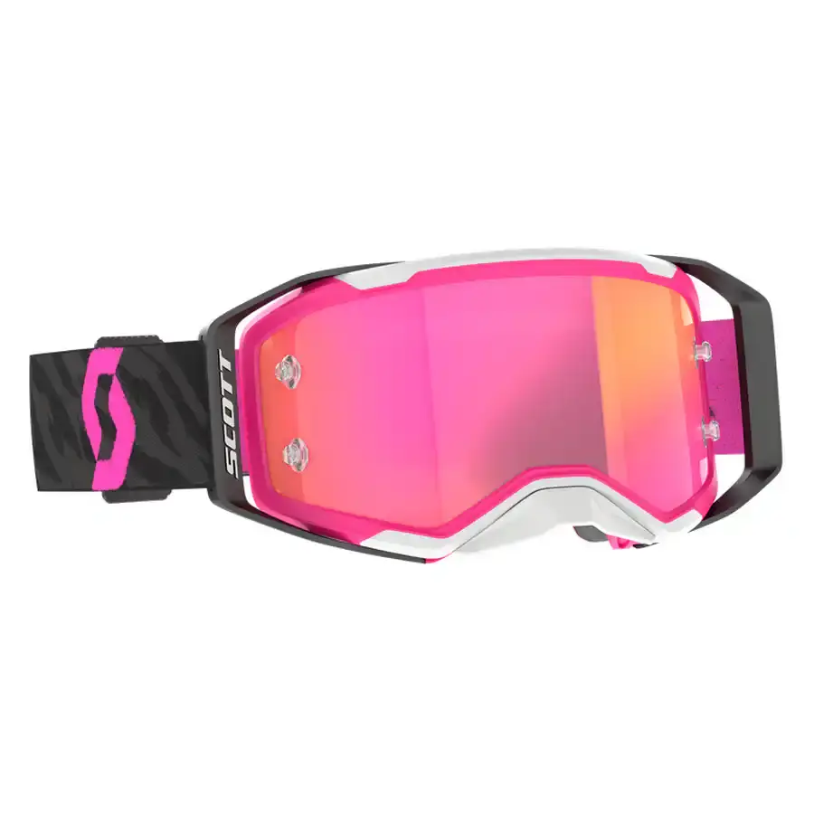 GOGGLES SCOTT PROSPECT 2.0 GOGGLES SCOTT PROSPECT 2.0