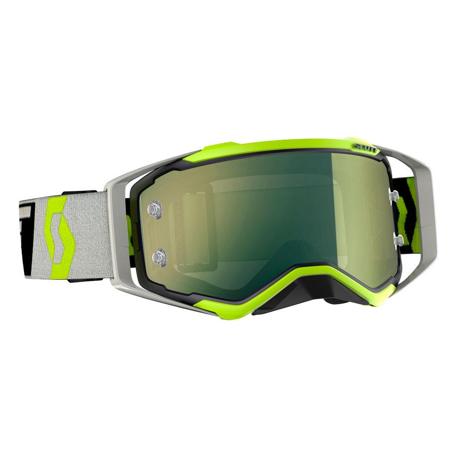 GOGGLES SCOTT PROSPECT