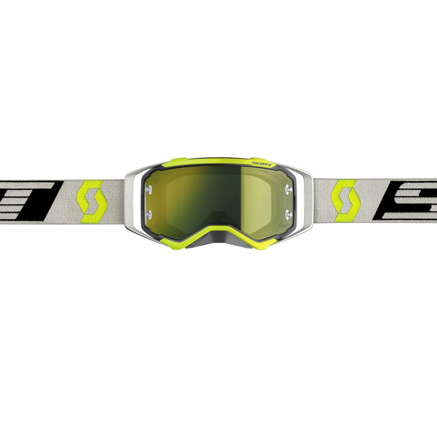 GOGGLES SCOTT PROSPECT