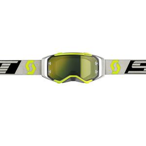 GOGGLES SCOTT PROSPECT