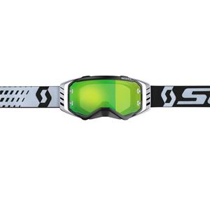 GOGGLES SCOTT PROSPECT