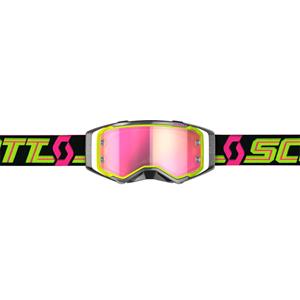 GOGGLES SCOTT PROSPECT