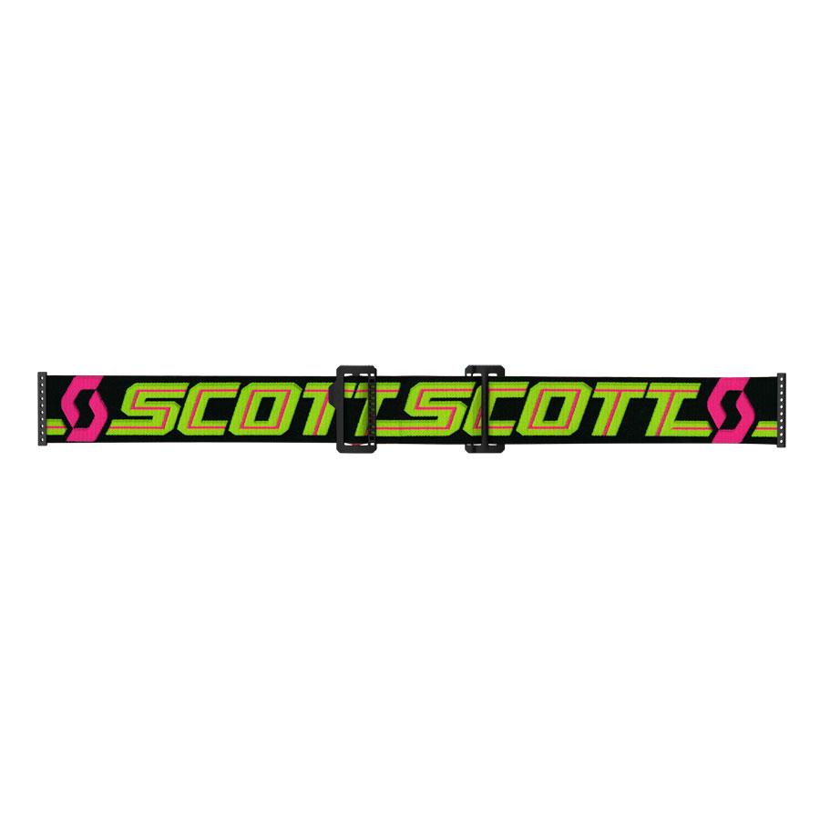 GOGGLES SCOTT PROSPECT