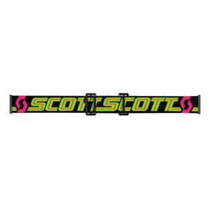 GOGGLES SCOTT PROSPECT