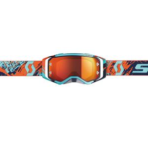 GOGGLES SCOTT PROSPECT