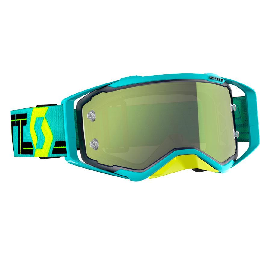 GOGGLES SCOTT PROSPECT