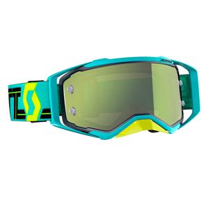 GOGGLES SCOTT PROSPECT