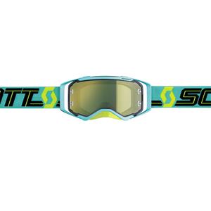 GOGGLES SCOTT PROSPECT