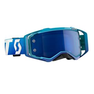 GOGGLES SCOTT PROSPECT