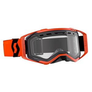 GOGGLES SCOTT PROSPECT ENDURO