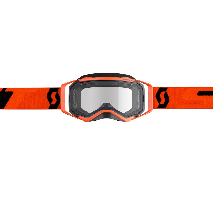 GOGGLES SCOTT PROSPECT ENDURO