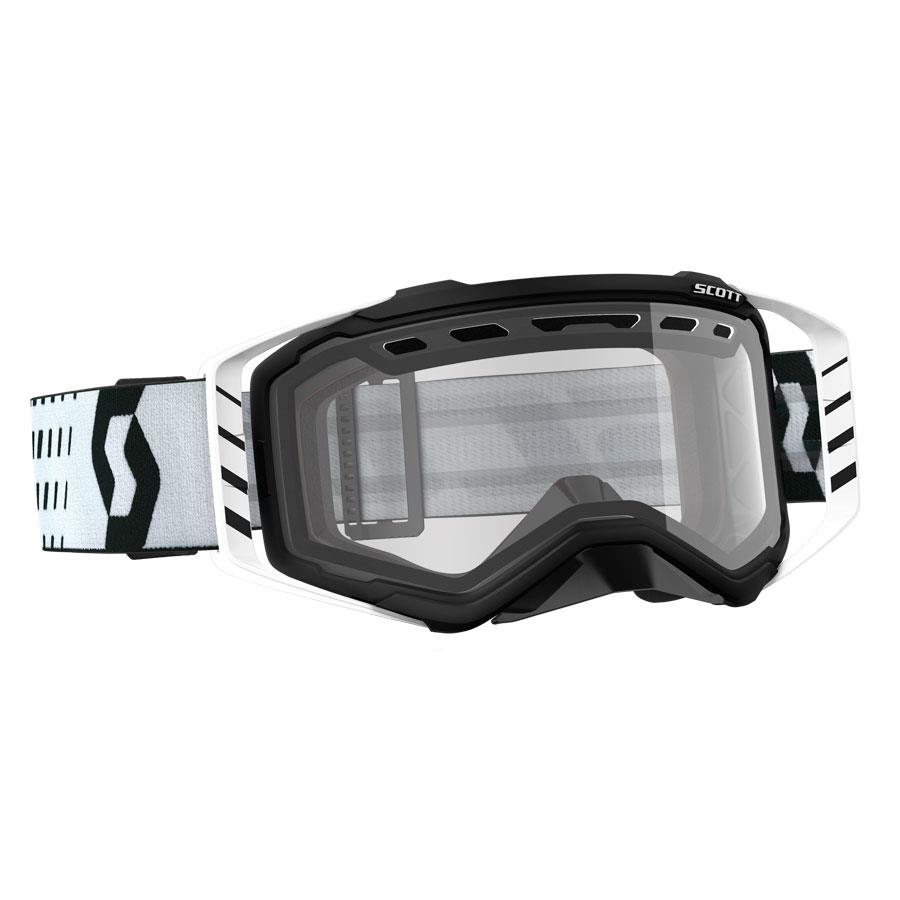 GOGGLES SCOTT PROSPECT ENDURO