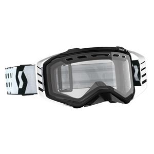 GOGGLES SCOTT PROSPECT ENDURO