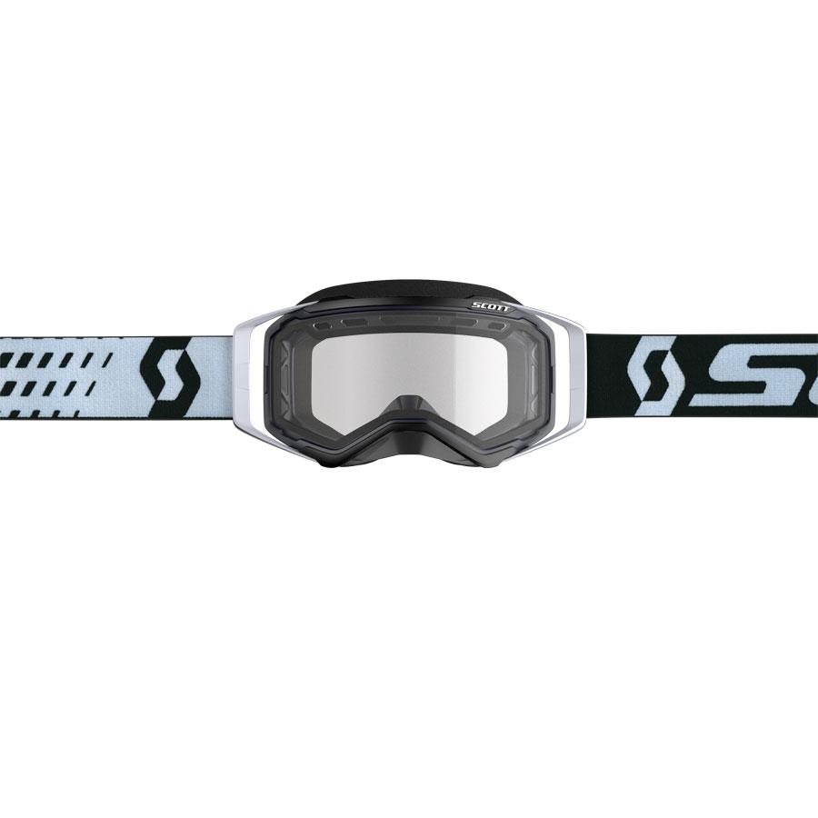 GOGGLES SCOTT PROSPECT ENDURO