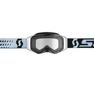 GOGGLES SCOTT PROSPECT ENDURO
