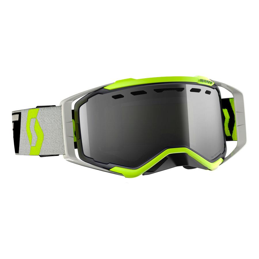 GOGGLES SCOTT PROSPECT ENDURO LS