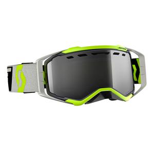 GOGGLES SCOTT PROSPECT ENDURO LS
