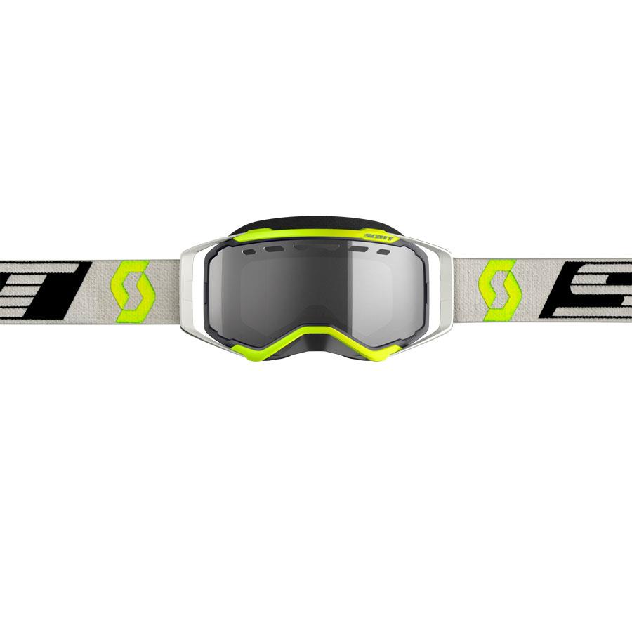 GOGGLES SCOTT PROSPECT ENDURO LS