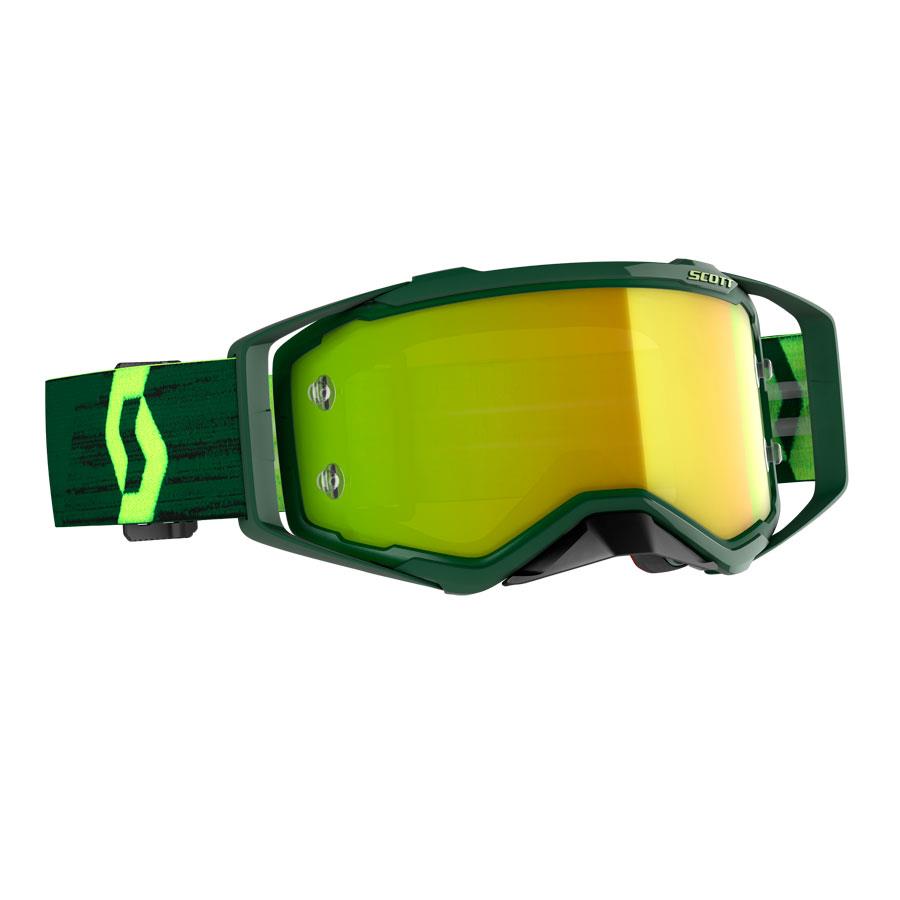GOGGLES SCOTT PROSPECT