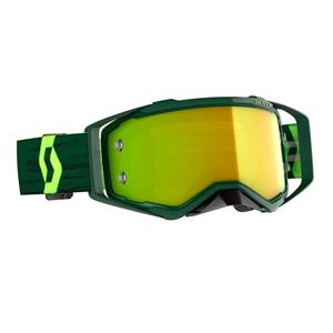 GOGGLES SCOTT PROSPECT