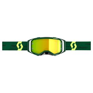 GOGGLES SCOTT PROSPECT