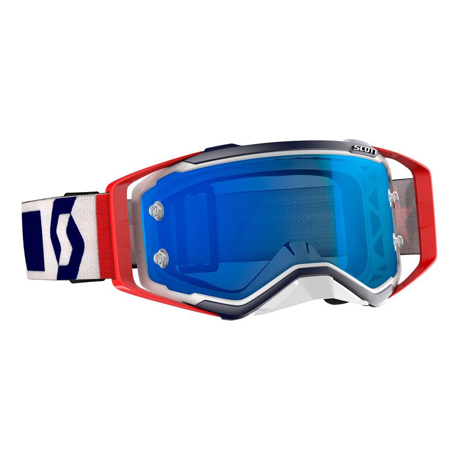 GOGGLES SCOTT PROSPECT