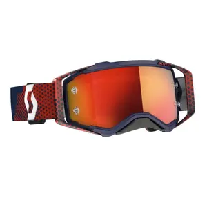 GOGGLES SCOTT PROSPECT