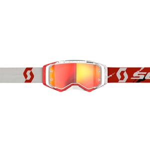 GOGGLES SCOTT PROSPECT