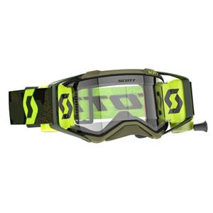 GOGGLES SCOTT PROSPECT SUPER WFS