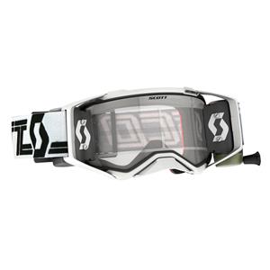 GOGGLES SCOTT PROSPECT SUPER WFS