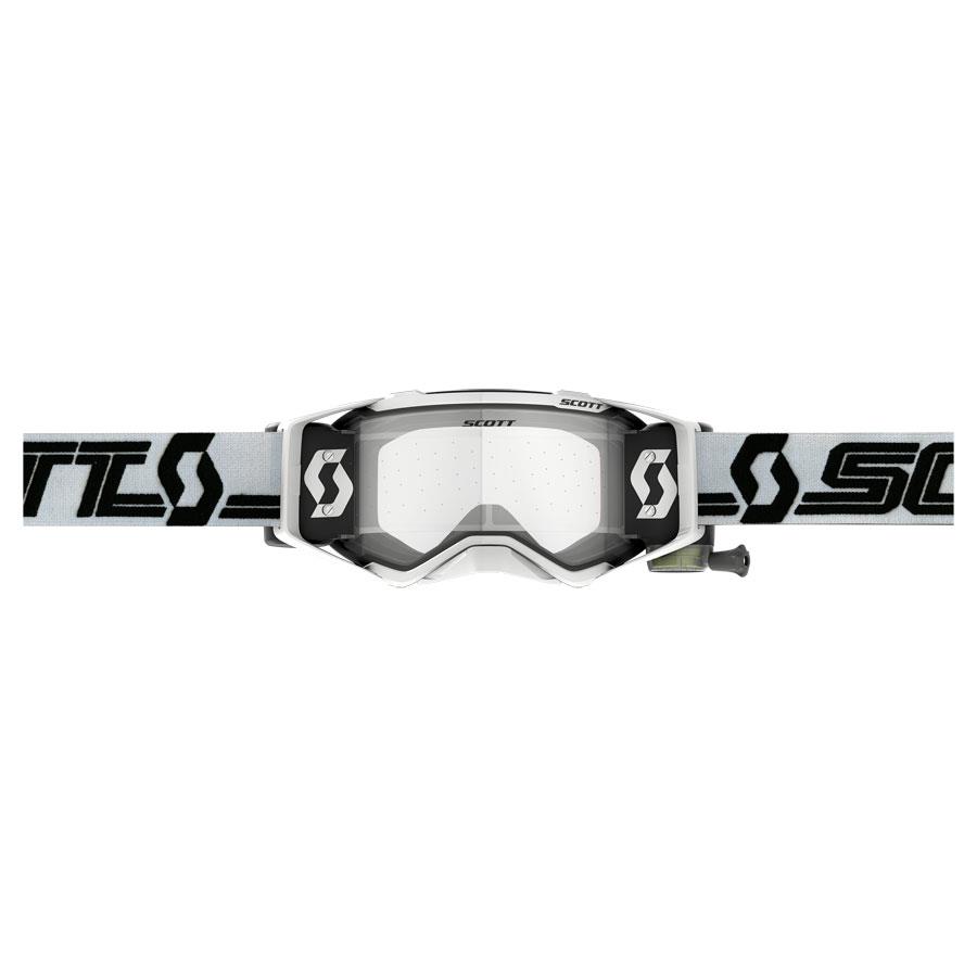 GOGGLES SCOTT PROSPECT SUPER WFS