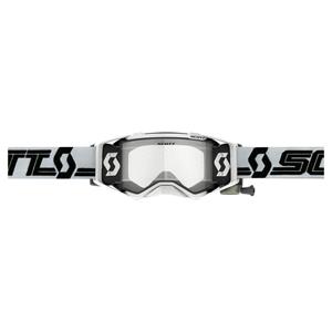 GOGGLES SCOTT PROSPECT SUPER WFS