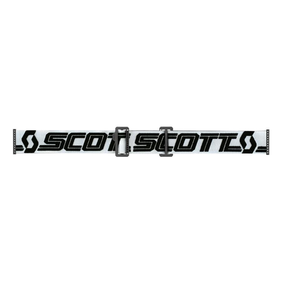 GOGGLES SCOTT PROSPECT SUPER WFS