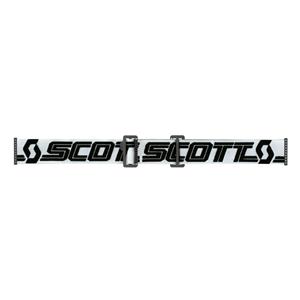 GOGGLES SCOTT PROSPECT SUPER WFS