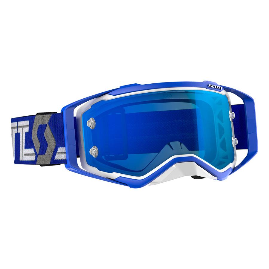 GOGGLES SCOTT PROSPECT