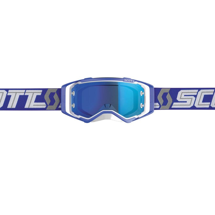 GOGGLES SCOTT PROSPECT