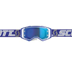 GOGGLES SCOTT PROSPECT