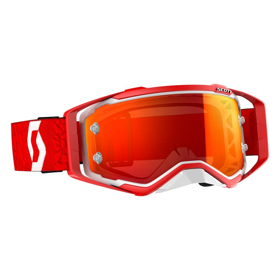 GOGGLES SCOTT PROSPECT