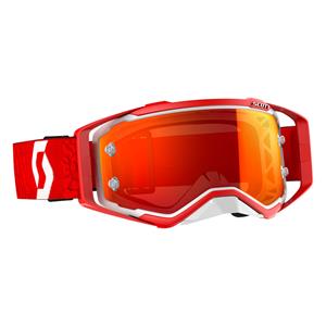 GOGGLES SCOTT PROSPECT