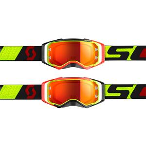 GOGGLES SCOTT PROSPECT