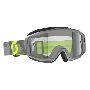 GOGGLES SCOTT SPLIT OTG GOGGLES SCOTT SPLIT OTG