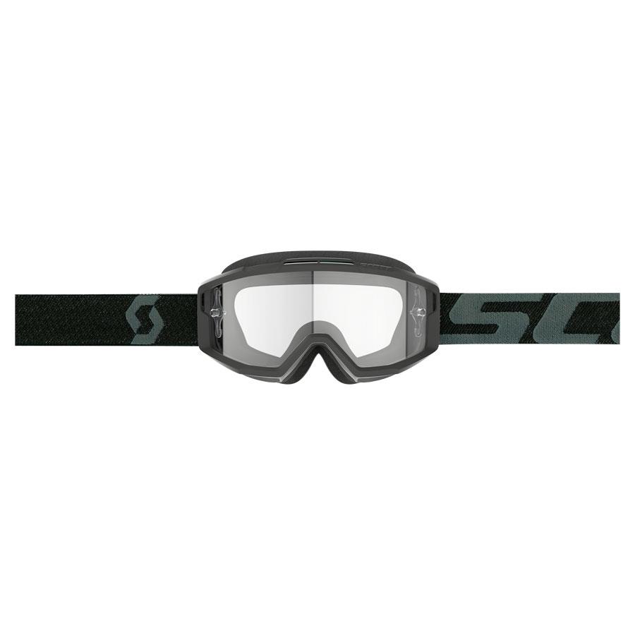GOGGLES SCOTT SPLIT OTG