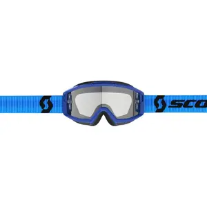 GOGGLES SCOTT SPLIT OTG
