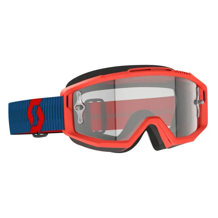 GOGGLES SCOTT SPLIT OTG