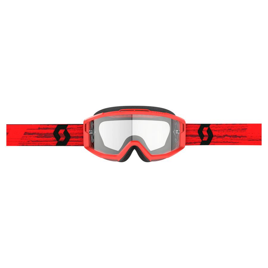 GOGGLES SCOTT SPLIT OTG